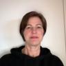 Riitta