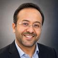 Emad Khalil