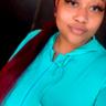 Jeshona
