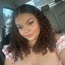 Makayla