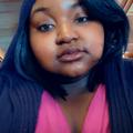 Lorene