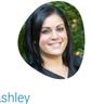 Ashley