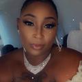 Shavonne