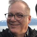 Allen P.