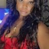 Latisha