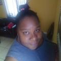 Kerlyne