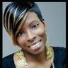Takisha