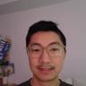 ANTONY RAY CHEUNG