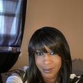Michele