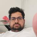 hafizshahzad