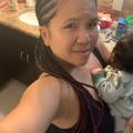 Lori S.