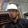 Javad