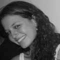 Briana