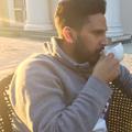 VINEET