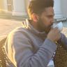 VINEET