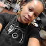 Stacie