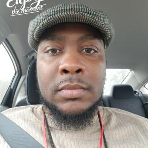 Maurice