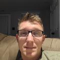 Matt