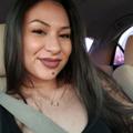 Briana