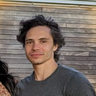 Ben