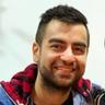 Omid