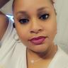 ShaVon