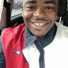 Nashawn