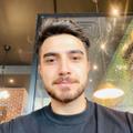 Alireza