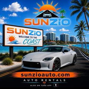 sunzioautorentals.com