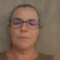Marie Laure