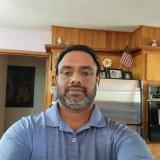 Mukesh