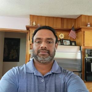 Mukesh