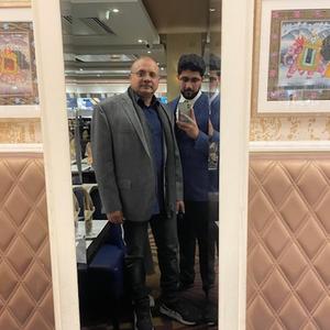 Ali Raza