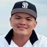 Anh
