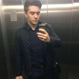 Dmytro