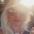 Ebru