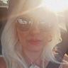 Ebru