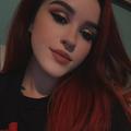 Brooke