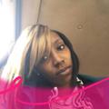 Dreya