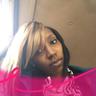 Dreya