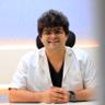 Dr Dhanraj