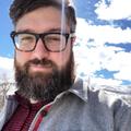 James