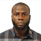 Olanrewaju Umar