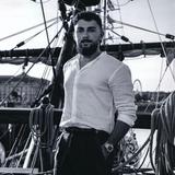 Jean-Baptiste