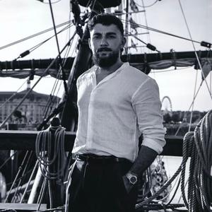 Jean-Baptiste