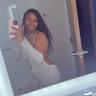 Kayy