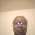 Carolyn