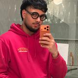 Jatin