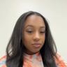 Jazmyne