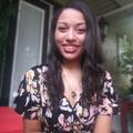 Teeanna